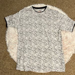 New York size L mens t-shirt